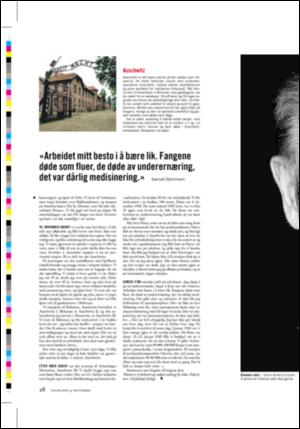 dagbladet_magasinet-20060909_000_00_00_028.pdf