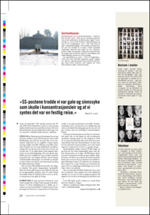 dagbladet_magasinet-20060909_000_00_00_030.pdf