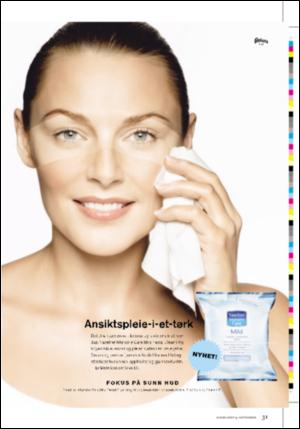 dagbladet_magasinet-20060909_000_00_00_031.pdf