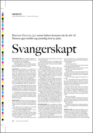 dagbladet_magasinet-20060909_000_00_00_032.pdf