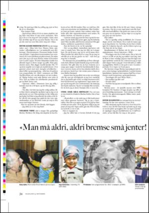 dagbladet_magasinet-20060909_000_00_00_034.pdf