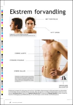 dagbladet_magasinet-20060909_000_00_00_036.pdf