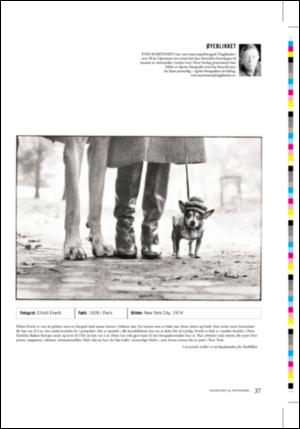 dagbladet_magasinet-20060909_000_00_00_037.pdf