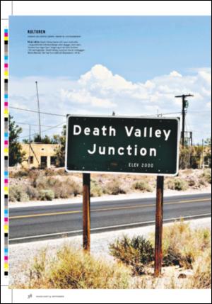 dagbladet_magasinet-20060909_000_00_00_038.pdf