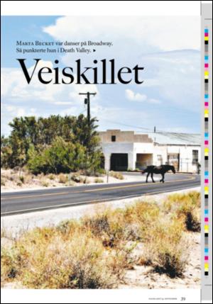 dagbladet_magasinet-20060909_000_00_00_039.pdf