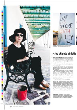 dagbladet_magasinet-20060909_000_00_00_040.pdf