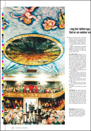 dagbladet_magasinet-20060909_000_00_00_042.pdf