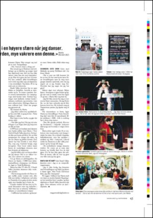 dagbladet_magasinet-20060909_000_00_00_043.pdf