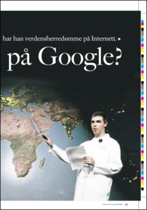 dagbladet_magasinet-20060909_000_00_00_045.pdf