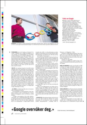 dagbladet_magasinet-20060909_000_00_00_046.pdf