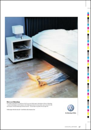 dagbladet_magasinet-20060909_000_00_00_047.pdf