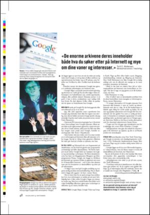 dagbladet_magasinet-20060909_000_00_00_048.pdf