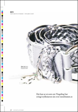 dagbladet_magasinet-20060909_000_00_00_050.pdf
