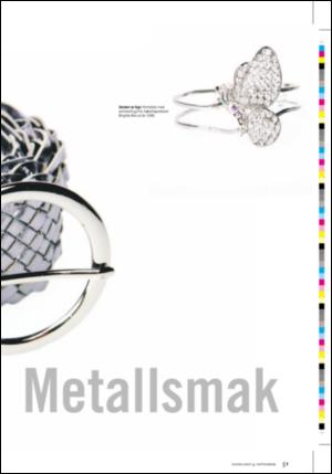 dagbladet_magasinet-20060909_000_00_00_051.pdf