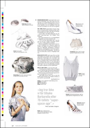 dagbladet_magasinet-20060909_000_00_00_052.pdf
