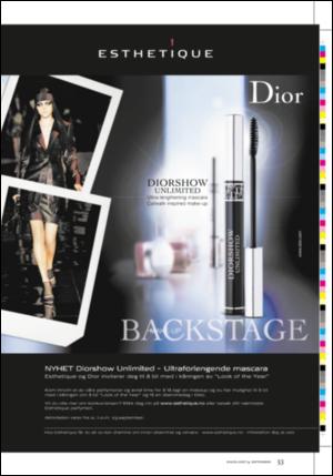 dagbladet_magasinet-20060909_000_00_00_053.pdf