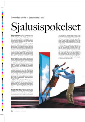 dagbladet_magasinet-20060909_000_00_00_054.pdf