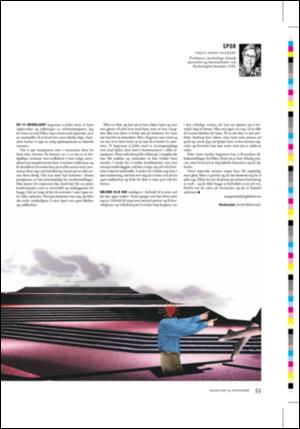 dagbladet_magasinet-20060909_000_00_00_055.pdf