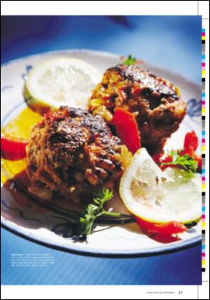 dagbladet_magasinet-20060909_000_00_00_057.pdf