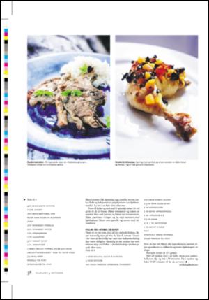 dagbladet_magasinet-20060909_000_00_00_058.pdf