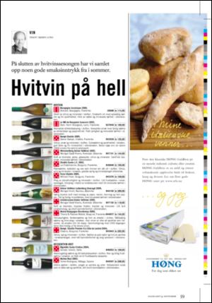 dagbladet_magasinet-20060909_000_00_00_059.pdf