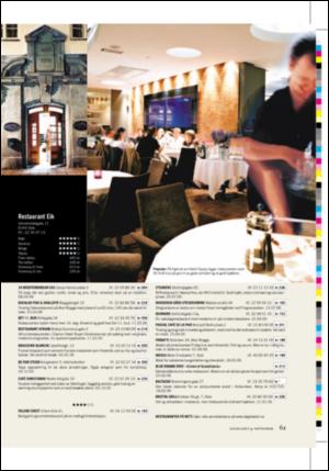 dagbladet_magasinet-20060909_000_00_00_061.pdf