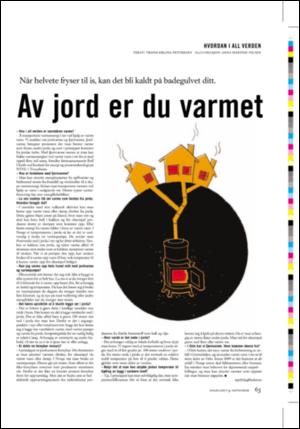 dagbladet_magasinet-20060909_000_00_00_063.pdf