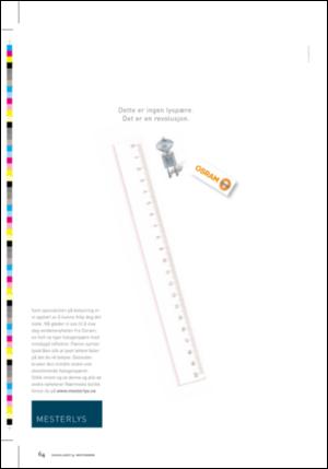 dagbladet_magasinet-20060909_000_00_00_064.pdf