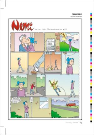 dagbladet_magasinet-20060909_000_00_00_065.pdf