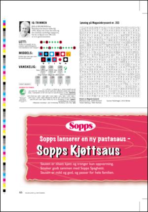 dagbladet_magasinet-20060909_000_00_00_066.pdf