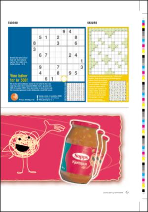 dagbladet_magasinet-20060909_000_00_00_067.pdf