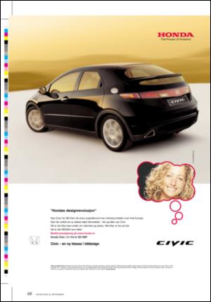 dagbladet_magasinet-20060909_000_00_00_068.pdf