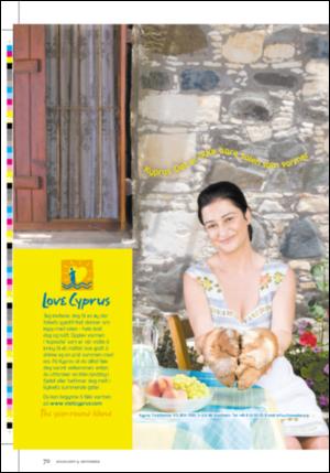 dagbladet_magasinet-20060909_000_00_00_070.pdf