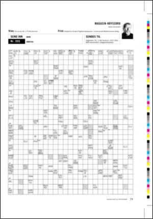 dagbladet_magasinet-20060909_000_00_00_071.pdf