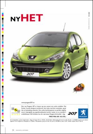 dagbladet_magasinet-20060909_000_00_00_072.pdf