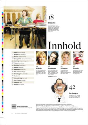 dagbladet_magasinet-20060916_000_00_00_002.pdf