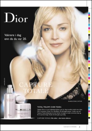 dagbladet_magasinet-20060916_000_00_00_003.pdf