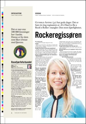 dagbladet_magasinet-20060916_000_00_00_004.pdf