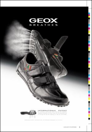 dagbladet_magasinet-20060916_000_00_00_005.pdf