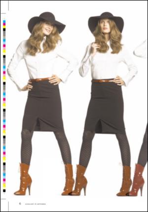 dagbladet_magasinet-20060916_000_00_00_006.pdf