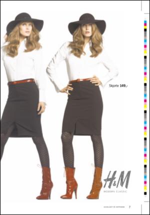 dagbladet_magasinet-20060916_000_00_00_007.pdf