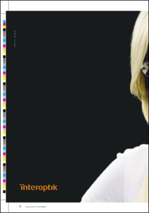 dagbladet_magasinet-20060916_000_00_00_008.pdf