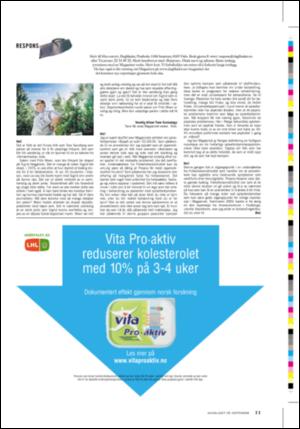 dagbladet_magasinet-20060916_000_00_00_011.pdf