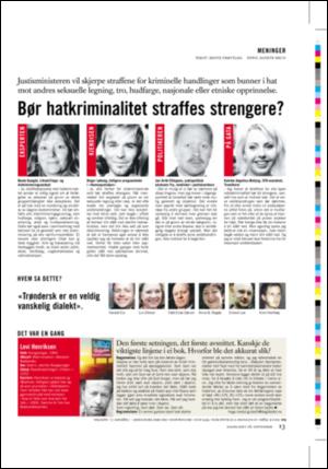 dagbladet_magasinet-20060916_000_00_00_013.pdf