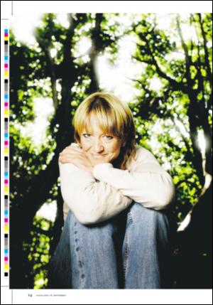 dagbladet_magasinet-20060916_000_00_00_014.pdf