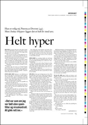 dagbladet_magasinet-20060916_000_00_00_015.pdf