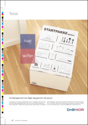 dagbladet_magasinet-20060916_000_00_00_016.pdf