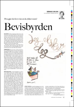 dagbladet_magasinet-20060916_000_00_00_017.pdf