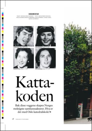 dagbladet_magasinet-20060916_000_00_00_018.pdf