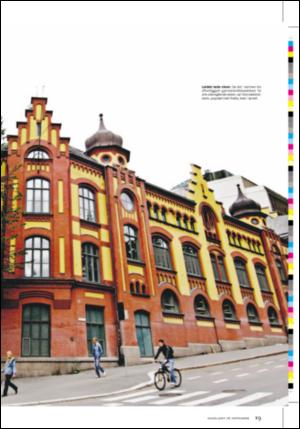 dagbladet_magasinet-20060916_000_00_00_019.pdf